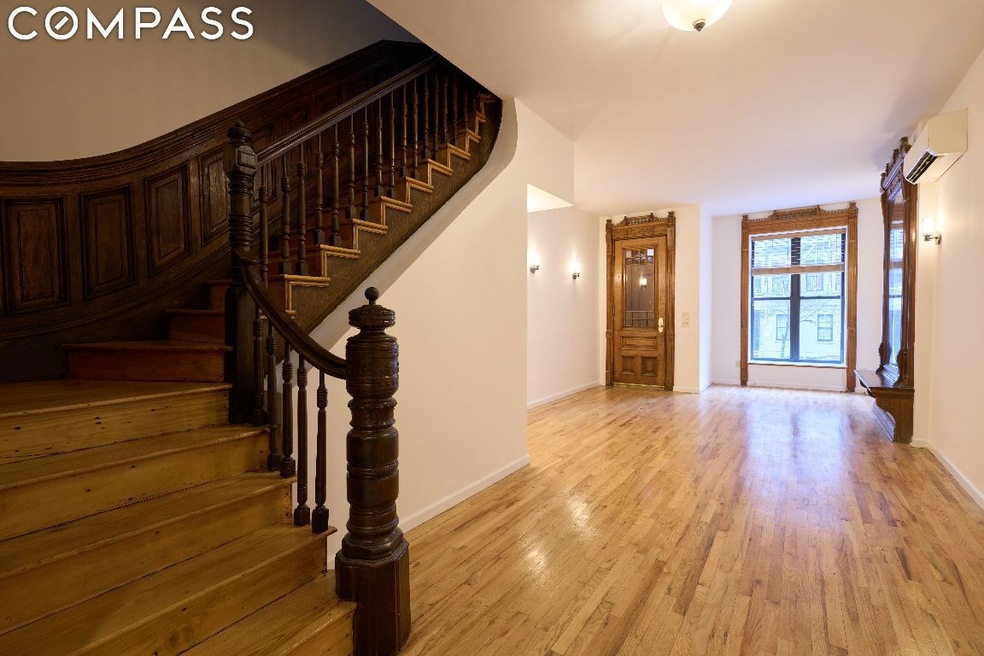 Sold $2,680,000 • Co-Listing Agent