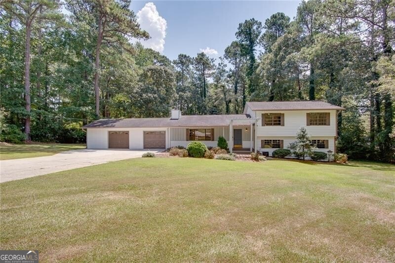 3080 Chimney Ridge E, Snellville, GA 30078 - photo 1