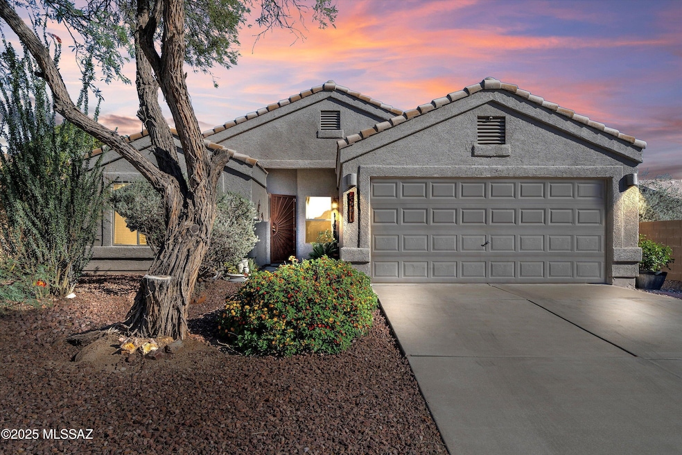 Under Contract $340,000