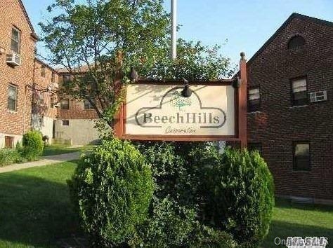 5778 246th Crescent unit Lower, Douglaston, NY 11362 - photo 1