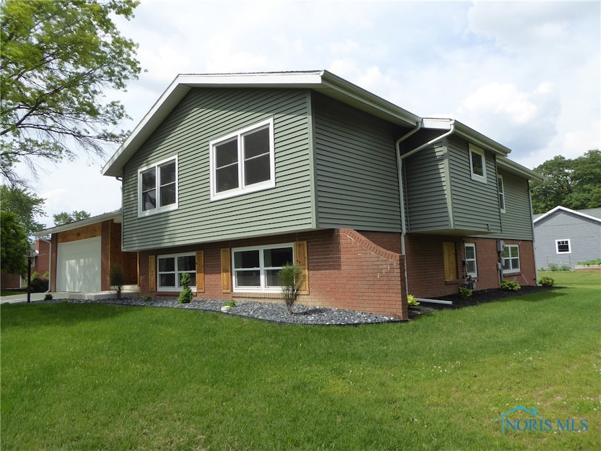 Welcome to 204 Lindon Lane, Archbold