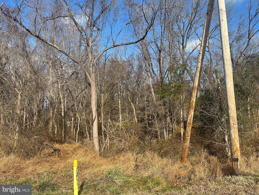 Under Contract $725,000 • Co-Listing Agent