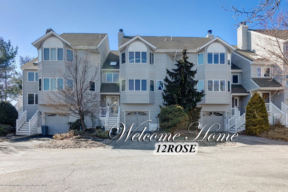 12 Rose Ct 1H2 Toms River NJ-large-001-