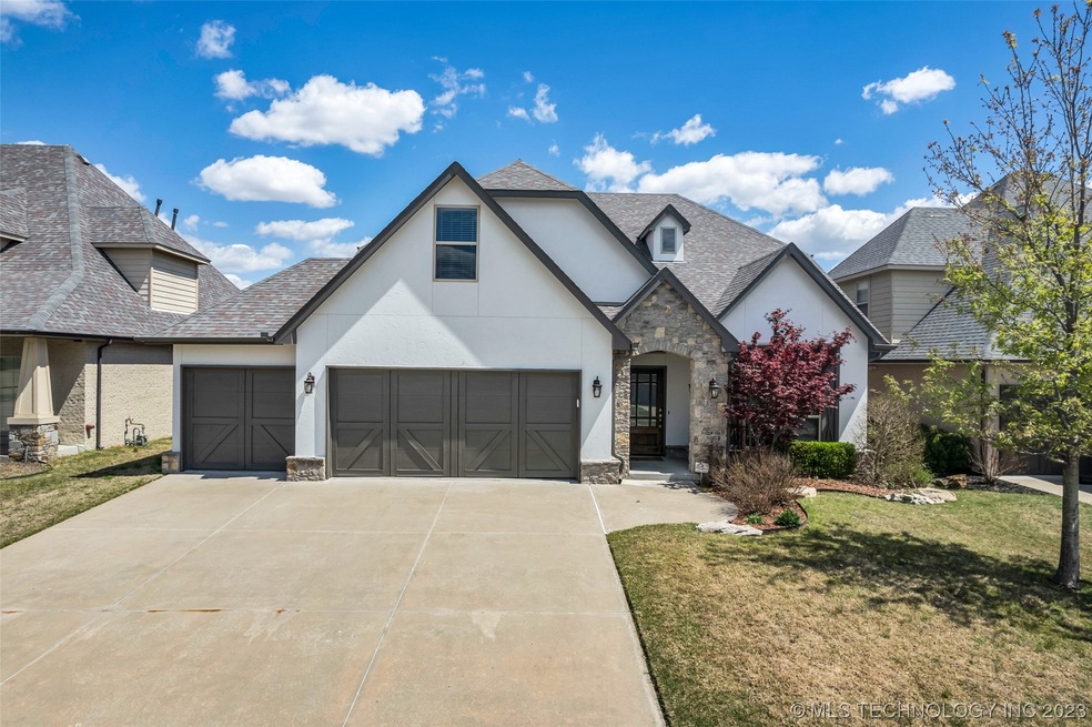 Welcome to 12712 S Date St!