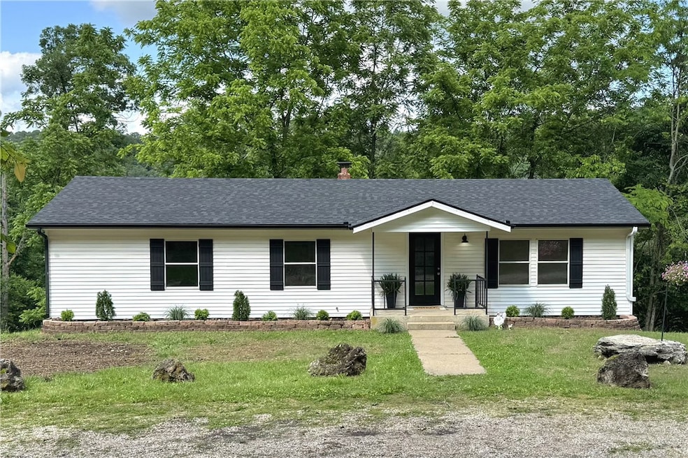 For Sale $379,900