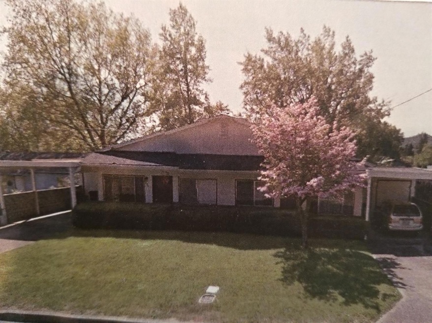 Primary Photo
