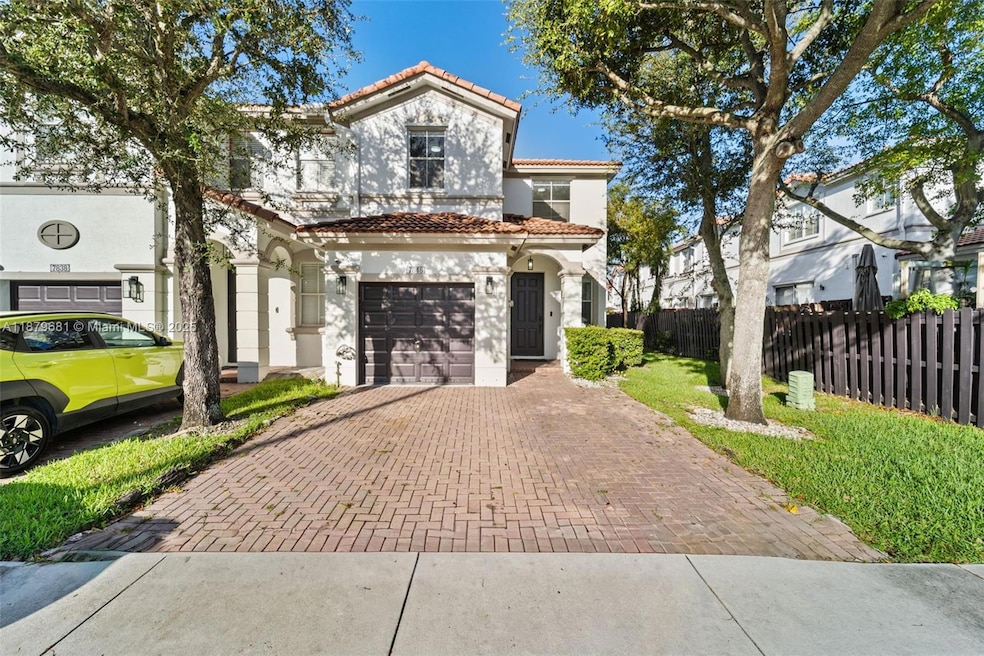 7848 NW 108th Ct, Miami, FL 33178 - photo 1