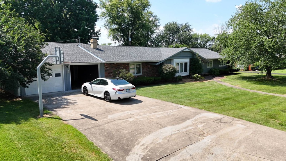 For Sale $249,900