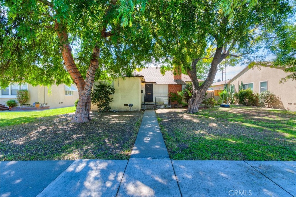 4126 Andy St, Lakewood, CA 90712 - photo 1