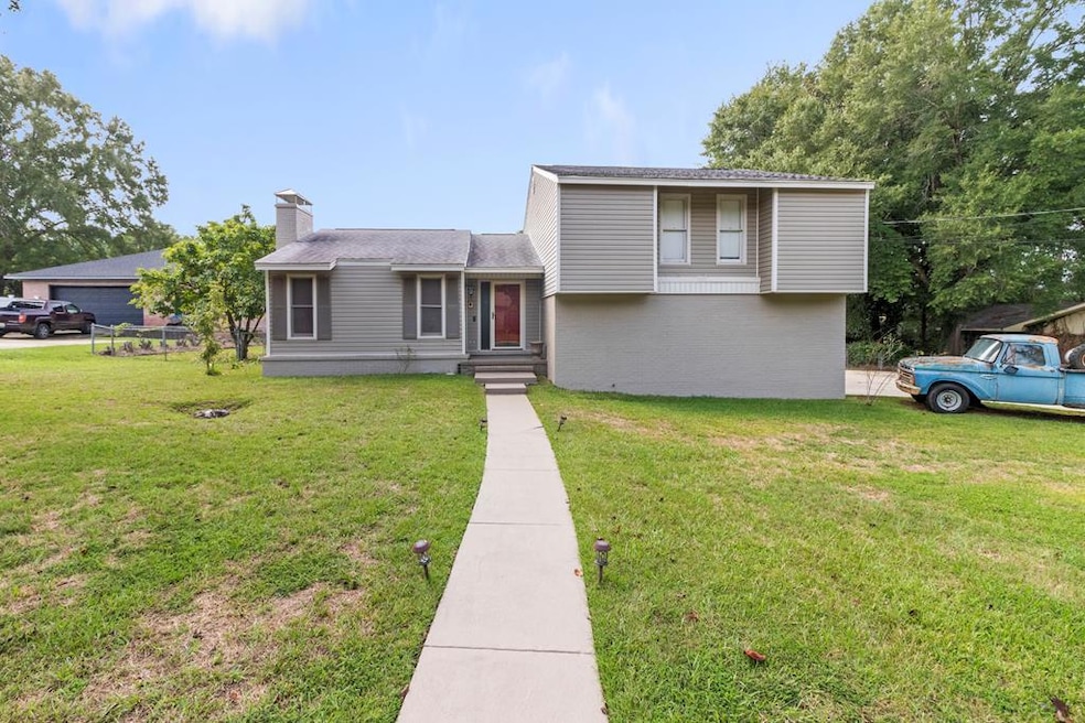 For Sale $224,900
