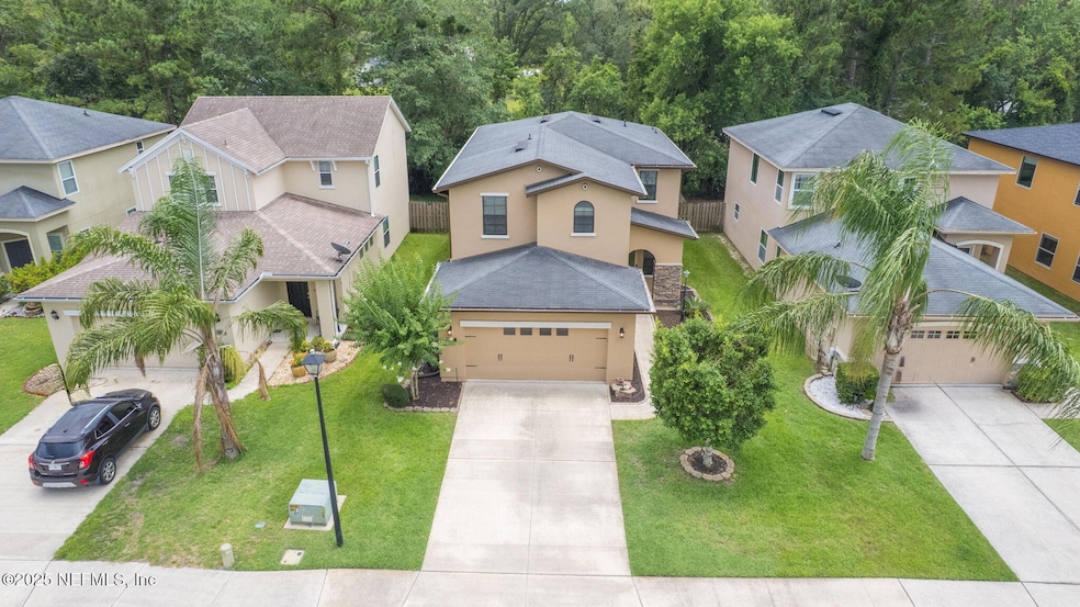 ISO 203 Buck Run Way St Augustine FL 001