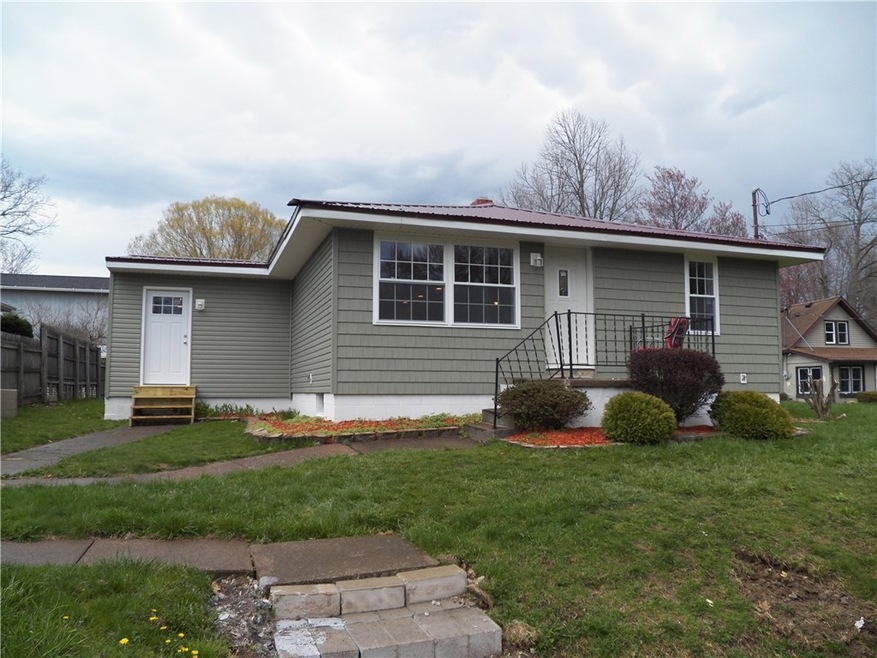 3613 Amherst Rd, Erie, PA 16506 - photo 1