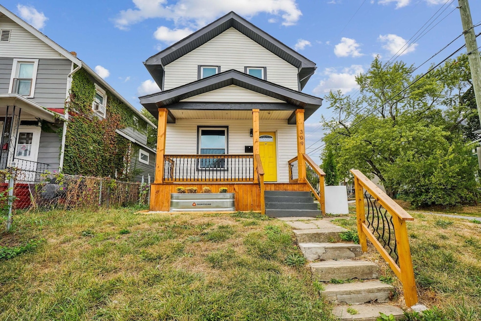 For Sale $214,500
