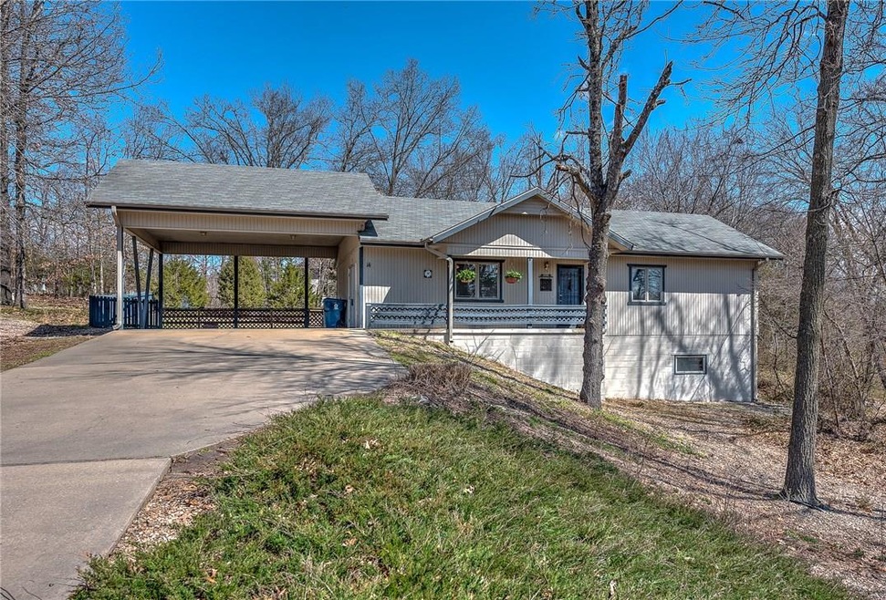  
14 Merritt Dr, Bella Vista, AR 72714