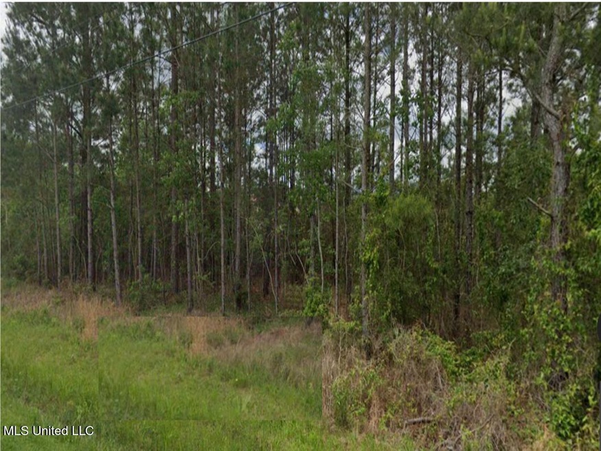 0 Cardinal St unit 4132897, Shoreline Park, MS 39520 - photo 1