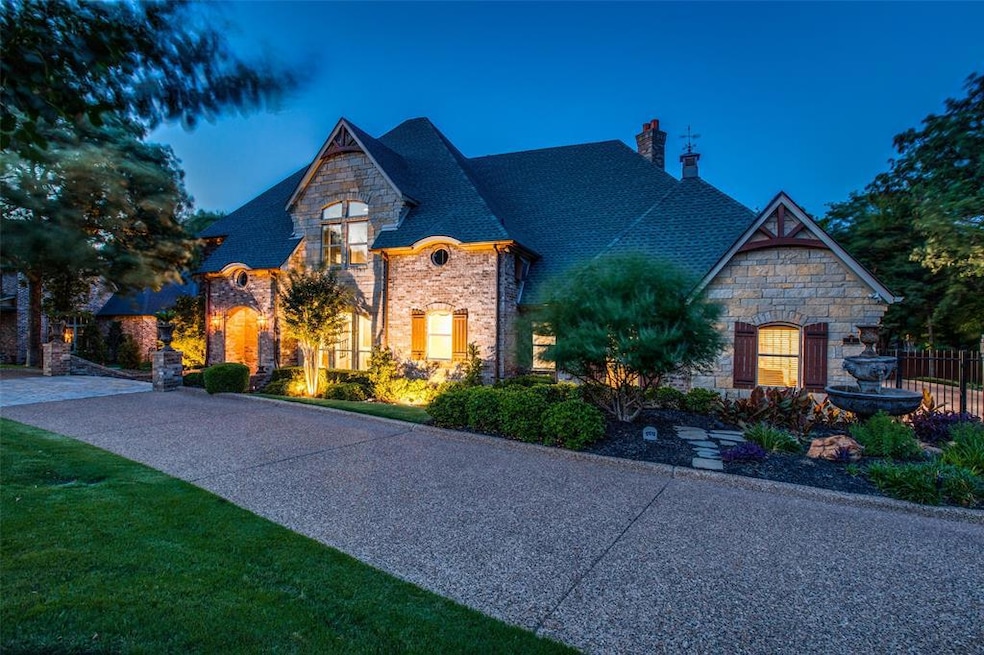 Sold • Co-Listing Agent