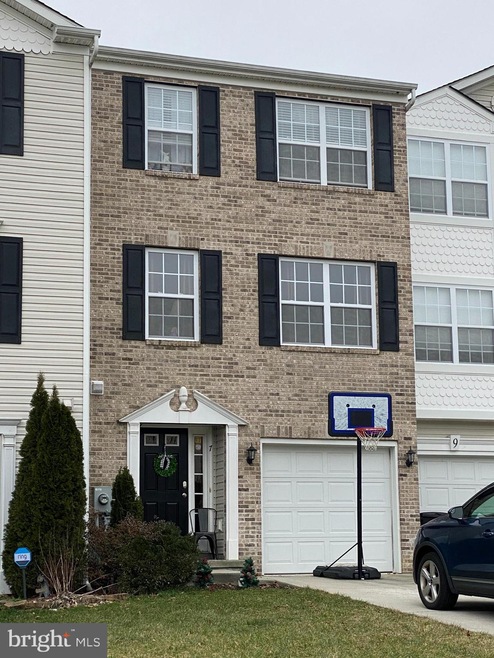 7 Nicole Ct, Woodbury, NJ 08096 - photo 1