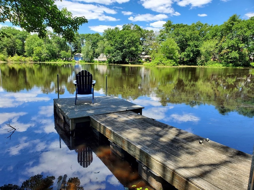 2 Dario Way, Mansfield, MA 02048 - photo 1