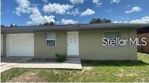 156 Julie Ln unit A, Auburndale, FL 33823 - photo 1