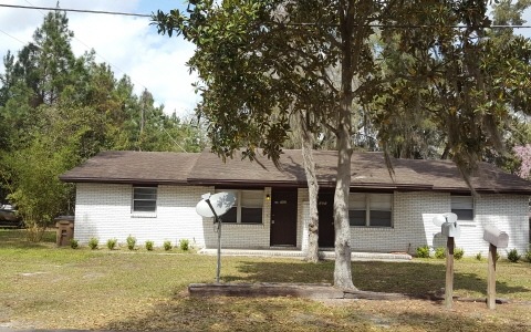 953 SW Bali Ln, Lake City, FL 32025 - photo 1