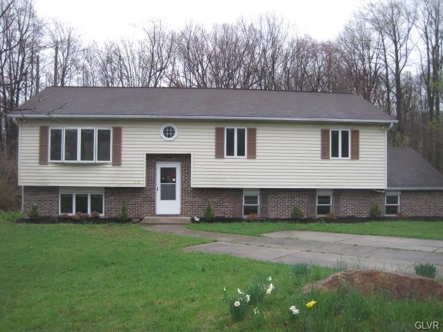 1018 S 10th St, Emmaus, PA 18049 - photo 1