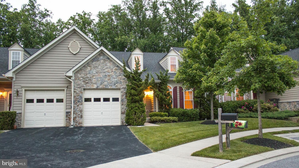 127 Teapot Ct, Reisterstown, MD 21136 - photo 1