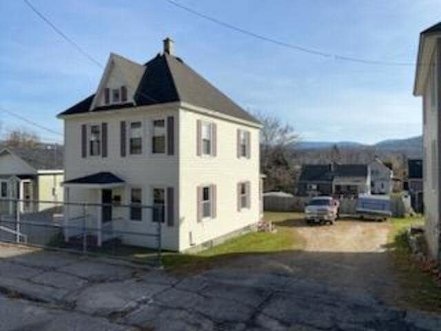 124 Denmark St, Berlin, NH 03570 - photo 1