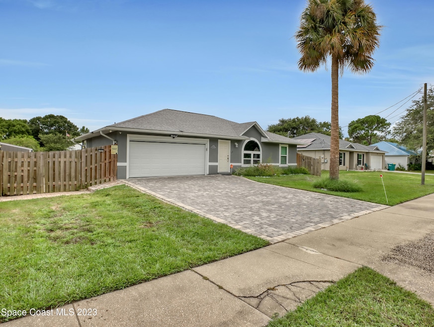 5233 Carrick (1)