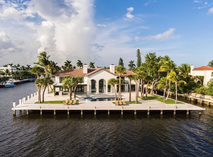For Sale $29,500,000