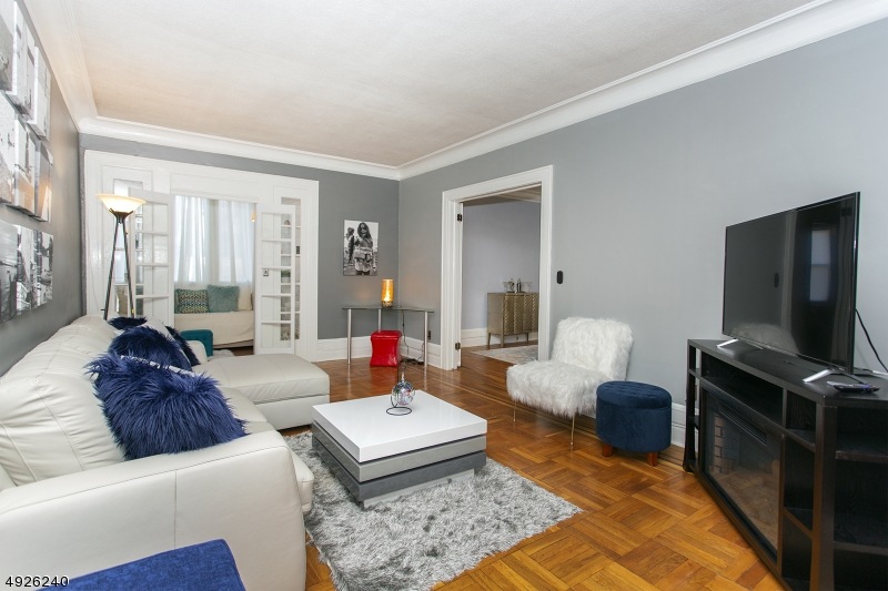 14 Forest St unit C4205, Montclair, NJ 07042 - photo 1