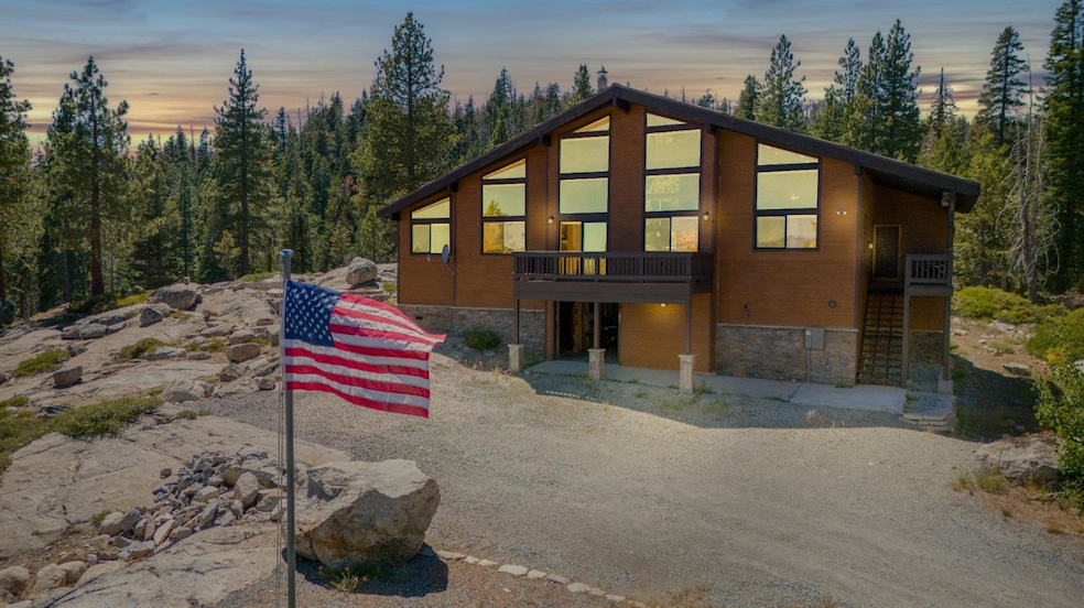 For Sale $720,000