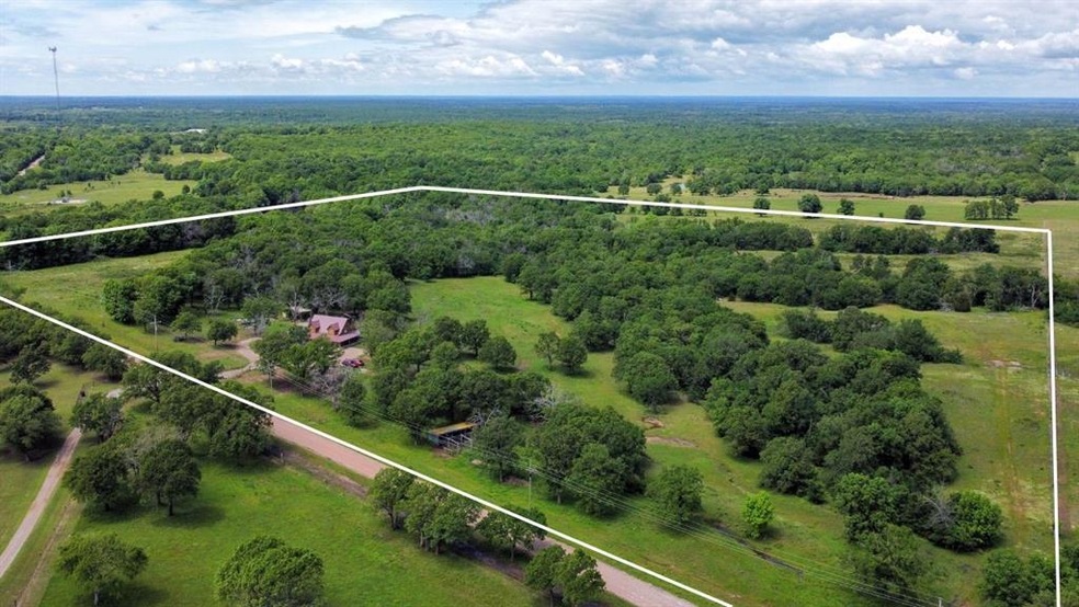Sold $425,000