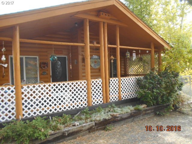 301 NW Charolais Heigh, Johnday, OR 97845 - photo 1