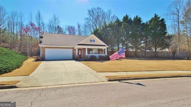 Sold $353,000
