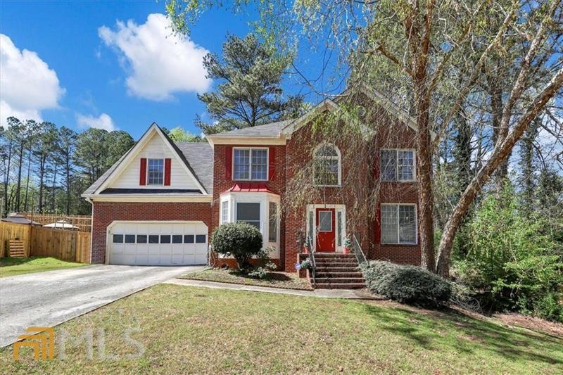 Sold $432,000 • Co-Listing Agent