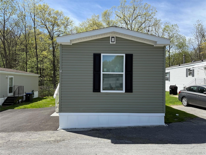 3146 Route 9w unit 7A, New Windsor, NY 12553 - photo 1