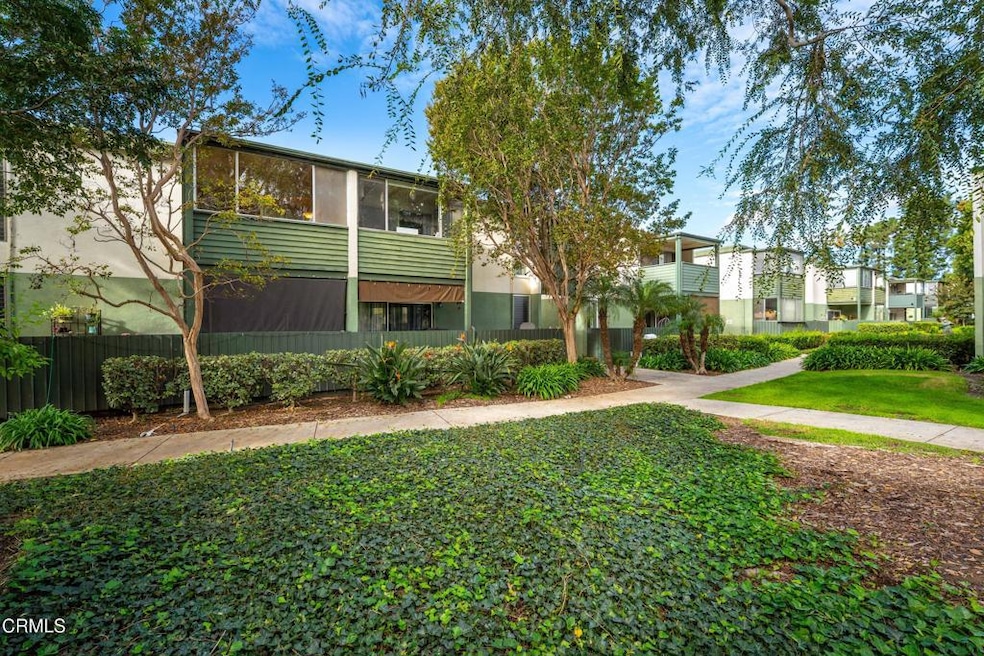 For Sale $417,900 • Co-Listing Agent