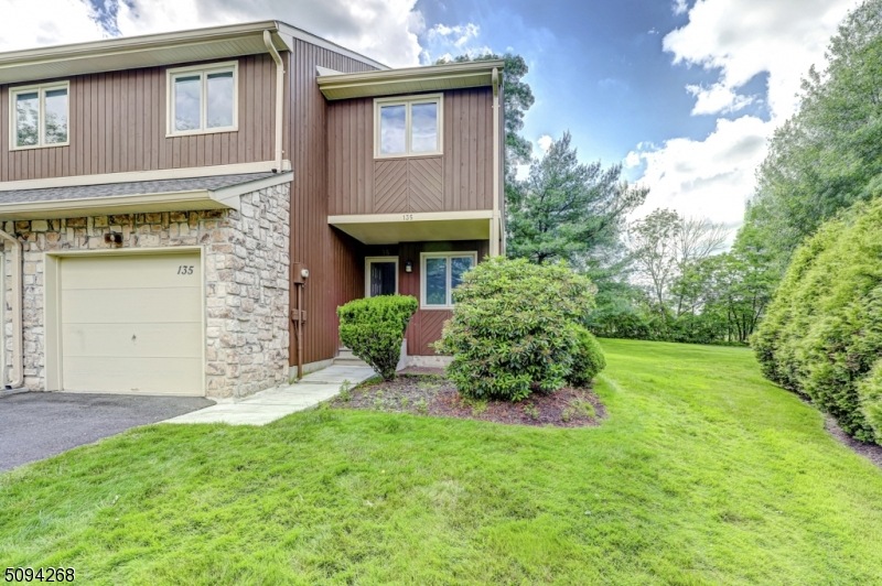 135 Bond St, Bridgewater, NJ 08807 - photo 1