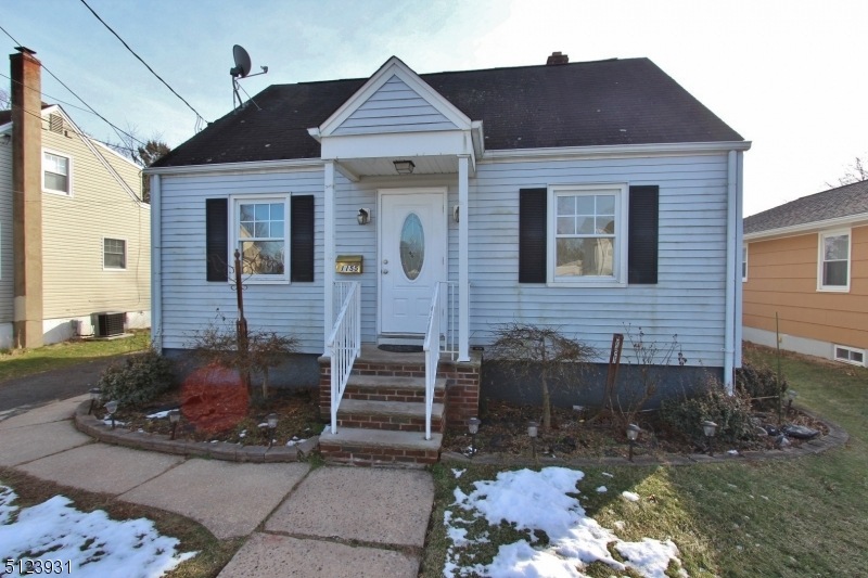1155 S 9th St, South Plainfield, NJ 07080 - photo 1