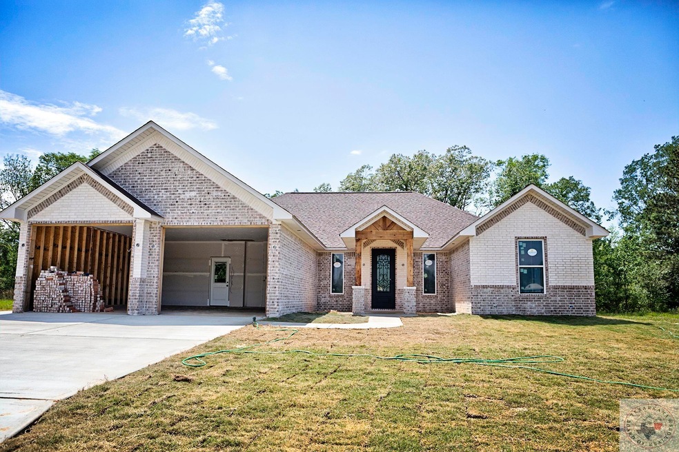 5611 Deaton Place, Texarkana, TX 75503 - photo 1