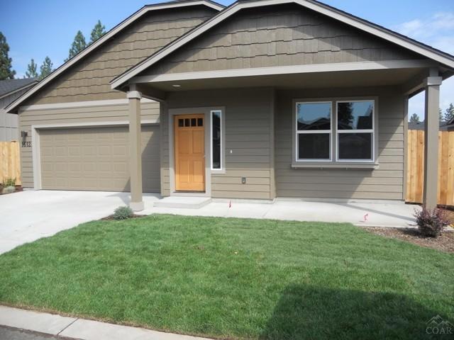 unlisted-address, Redmond, OR 97756 - photo 1