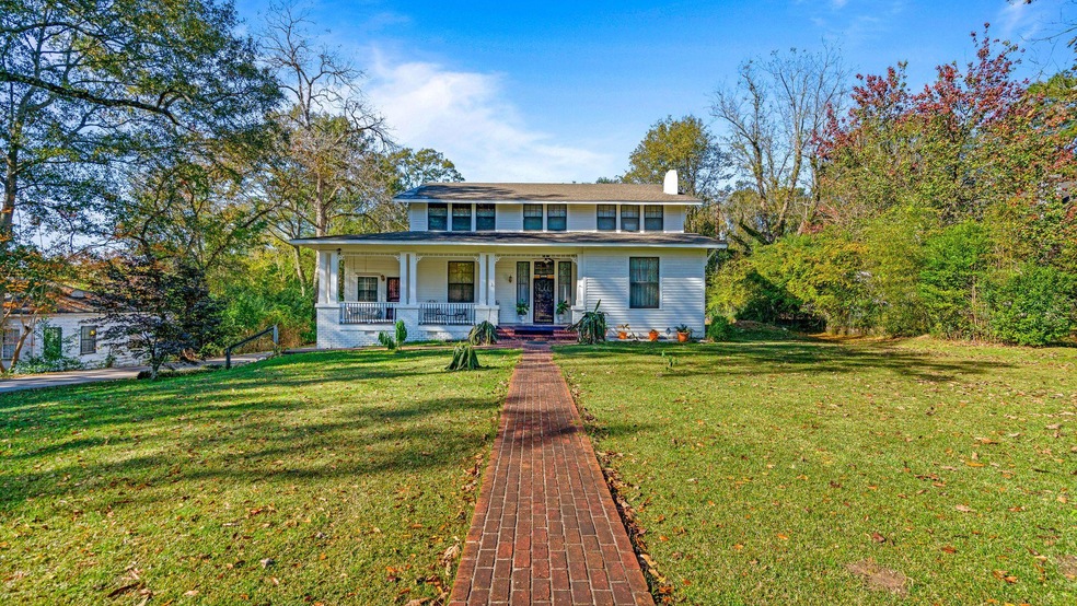1-web-or-mls-home-1