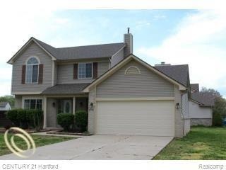 2812 River Meadow.jpg