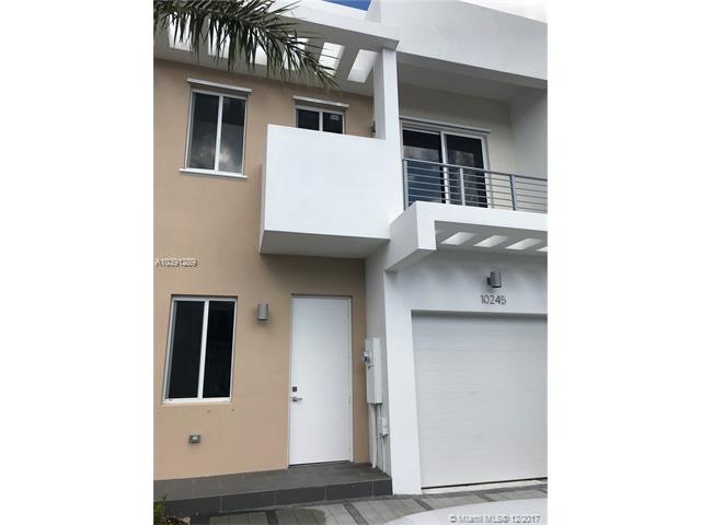 unlisted-address, Doral, FL 33178 - photo 1