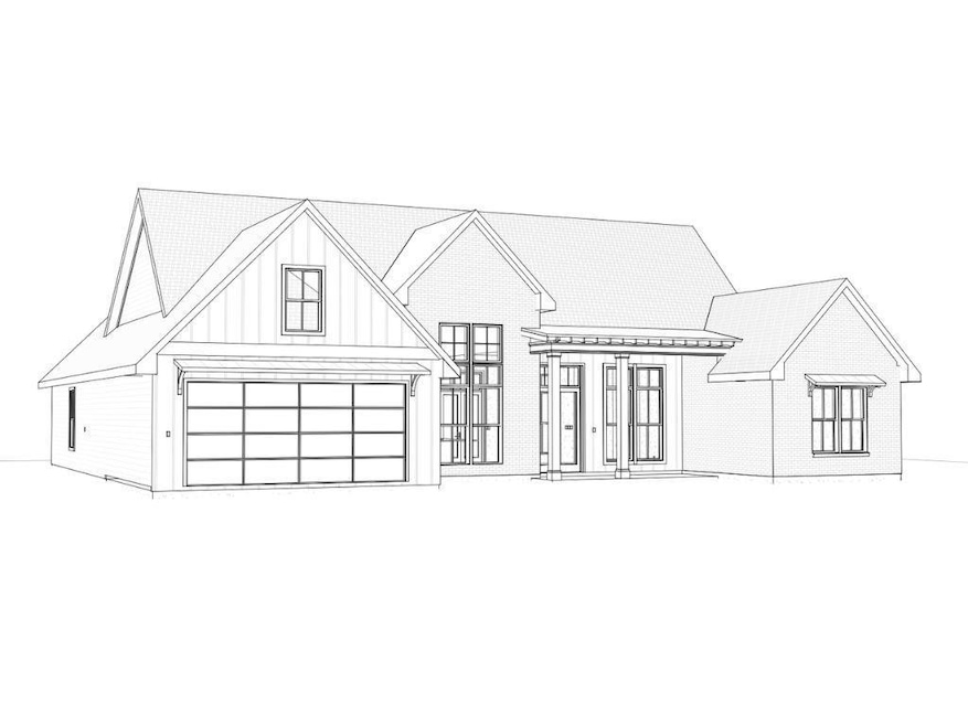 821 Atalin St, Mandeville, LA 70448 - photo 1