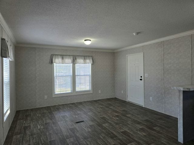 93267 Circle Dr unit 267, Pinellas Park, FL 33782 - photo 1