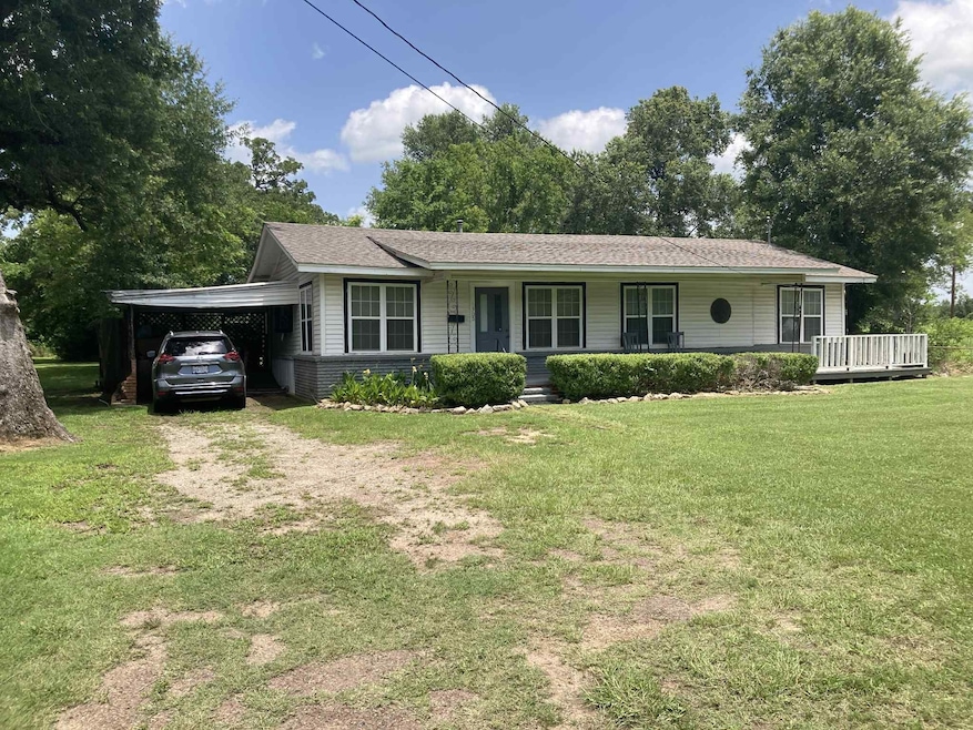 For Sale $148,500