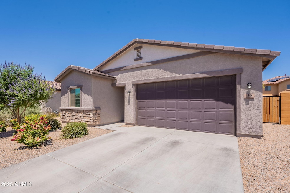 1-web-or-mls-Wiley Way-1
