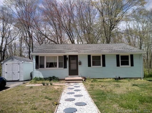 unlisted-address, Willimantic, CT 06226 - photo 1