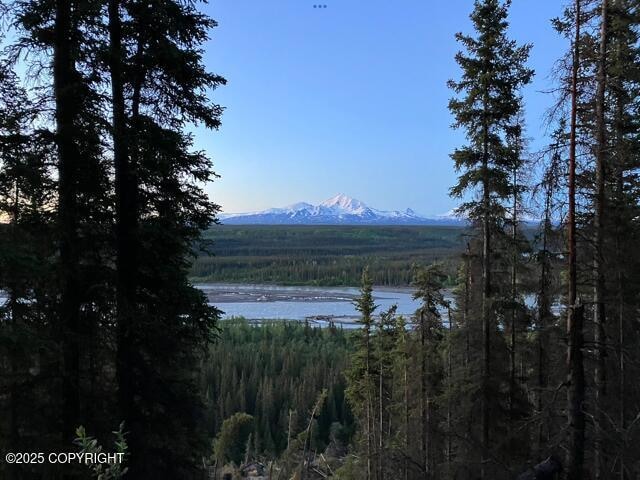 For Sale $89,000 • Co-Listing Agent